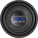 Hifonics Zeus ZST-10D2