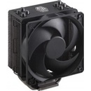Cooler Master Hyper 212 Black RR-S4KK-25SN-R1