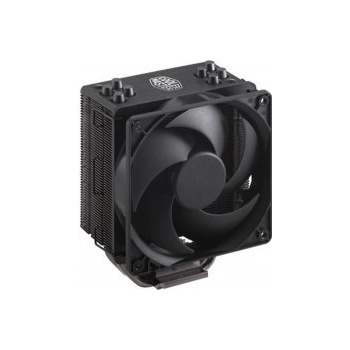 Cooler Master Hyper 212 Black RR-S4KK-25SN-R1