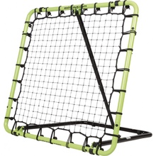 fotbalový trenažér 100 x 100 cm