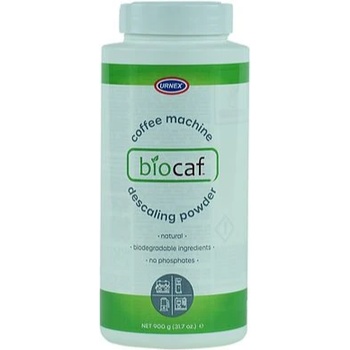 BioCaf прах за отстраняване на котлен камък 900 g (19-FDP-FC900-06)