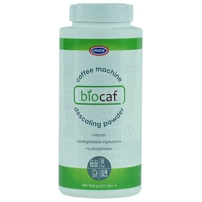 BioCaf прах за отстраняване на котлен камък 900 g (19-FDP-FC900-06)