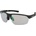 Bollé Диоптрични очила Bollé Victus S BS101006