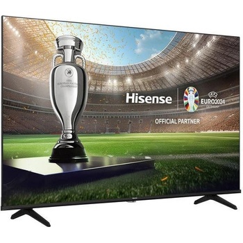Hisense 75E7NQ