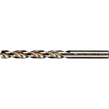 Pferd Tools 25203791