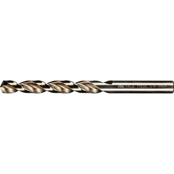 Pferd Tools 25203791
