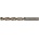 Pferd Tools 25203791