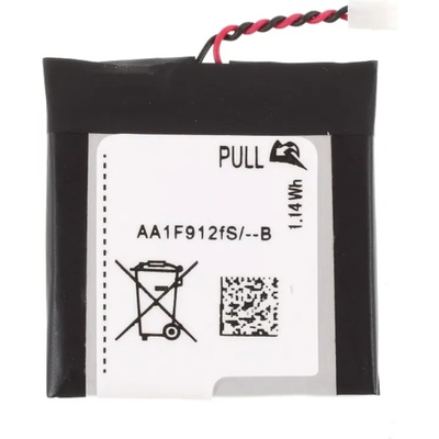 Samsung Оригинална Батерия за Samsung Gear S SM-R750 R750