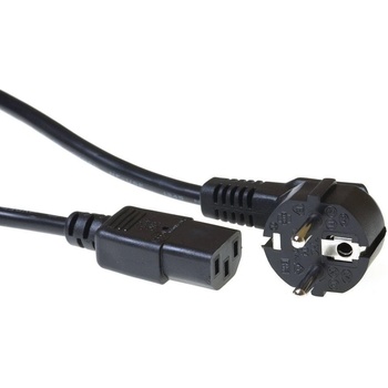 ACT Разклонител act - ak5010 (ak5010)