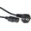 ACT Разклонител act - ak5010 (ak5010)