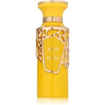 Fragrance World Nectar of Ecstacy EDP 100 ml