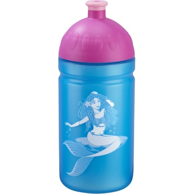 Step by Step Mermaid Lola 500 ml