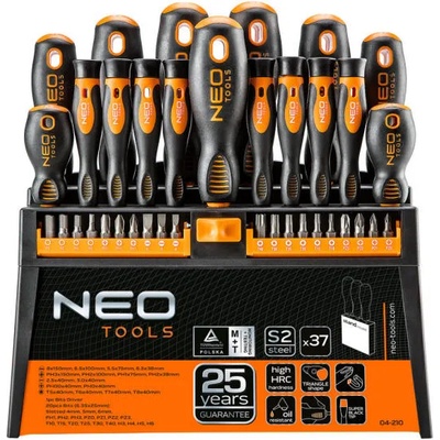 NEO TOOLS 04-210