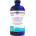 Nordic Naturals Complete Omega Liquid 1270 mg [473 мл] Лимон