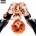 Ice Spice - Like. . ? (LP) (0602455700001)