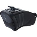 BBB BSB-13 CurvePack L