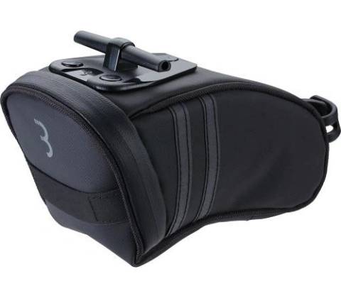 BBB BSB-13 CurvePack L