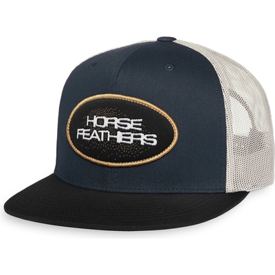 Horsefeathers Шапка Bunk - тъмночервена HORSEFEATHERS Horsefeathers | Siv | МЪЖЕ | ЕДИН РАЗМЕР