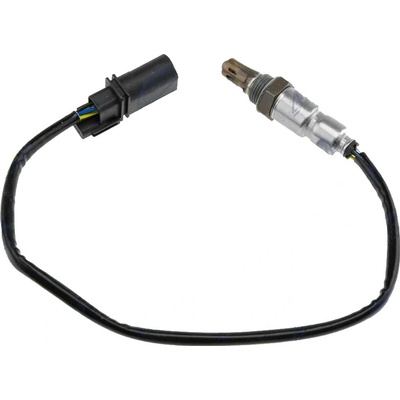 NTY Lambda Sonda Hyundai Santa FE 2.4 2009- KIA Sorento 2.4 2009-/regulatory (39210-2G100)