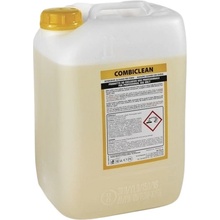 Lainox Combiclean 3v1 alkalický mycí detergent do konvektomatu 10 l