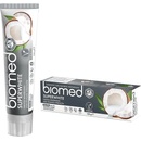 Biomed Superwhite bieliaca zubná pasta 100 g
