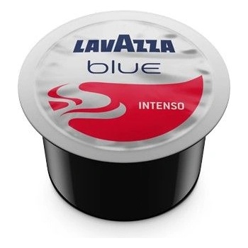 LAVAZZA Кафе капсула Lavazza Blue Espresso Intenso 100 бр (100370)
