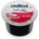 LAVAZZA Кафе капсула Lavazza Blue Espresso Intenso 100 бр (100370)
