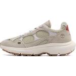 Timberland Hazel Lane Low Lace Sneaker