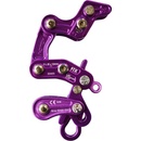 Notch ROPE RUNNER PRO