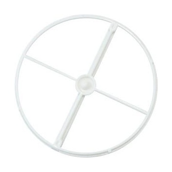 Image 1 of Cata Вентилатори CATA Клапа BLIND150 ф150мм B15 Plus, E-150 - C01990095 (C01990095)