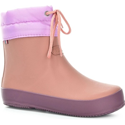 Viking Alv Pink