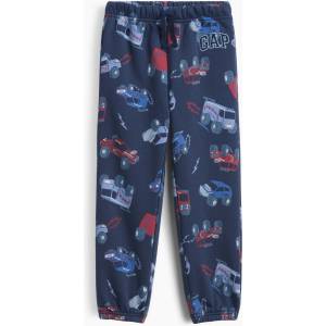 GAP Бебешко долнище с логото на GAP GAP | Sin | Момчешки | 12-18 месеца - zoot - 56,70 лв