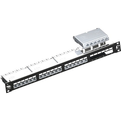 Leviton AC6PNLF240K2M