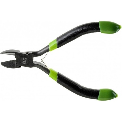 Daiwa rybářské kleště Prorex Side Cutter