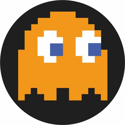 Magma Slipmat Technics Clyde