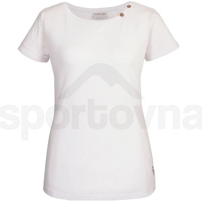 Killtec GS 72 W 41426 000 104 brilliant white