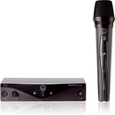 AKG WMS45 Vocal