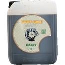 Biobizz RootJuice 10l