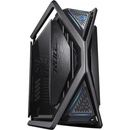 ASUS ROG Hyperion GR701 BTF Edition (90DC00F0-B39020)