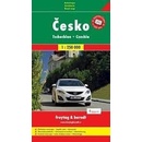 Česko