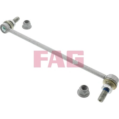 Tyč nebo vzpěra stabilizátoru FAG 818 0529 10 (818052910)