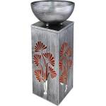 GLOBO 33484S - соларно LED осветително тяло LED/0, 06W/3V IP44 (GL8849)