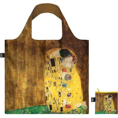 Loqi Museum GUSTAV KLIMT