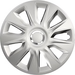 Versaco Тасове Versaco Stratos RC Silver - 15 (VR56371)