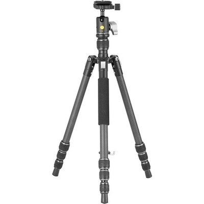 Vanguard Vesta GO 204AB VESTAGO204AB