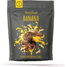 Rhaco Food Banán 50 g