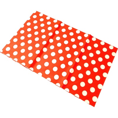 MAKRO Obrus PEVA 137x183cm