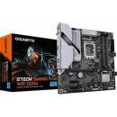 GIGABYTE B760M GAMING PLUS WIFI DDR4