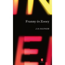 Franny és Zooey