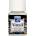 Lefranc & Bourgeois Vitrail Боя за стъкло 004 Hiding White 50 ml 1 бр (74.6009)